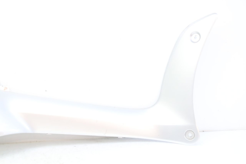 photo de RECHTER VOETSTEUNVERBINDING YAMAHA X-CITY XCITY 125 (2007 - 2013) - Technische close-up