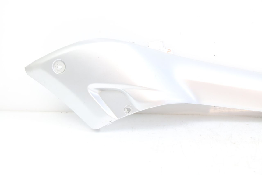 photo de RECHTER VOETSTEUNVERBINDING YAMAHA X-CITY XCITY 125 (2007 - 2013) - Overzicht