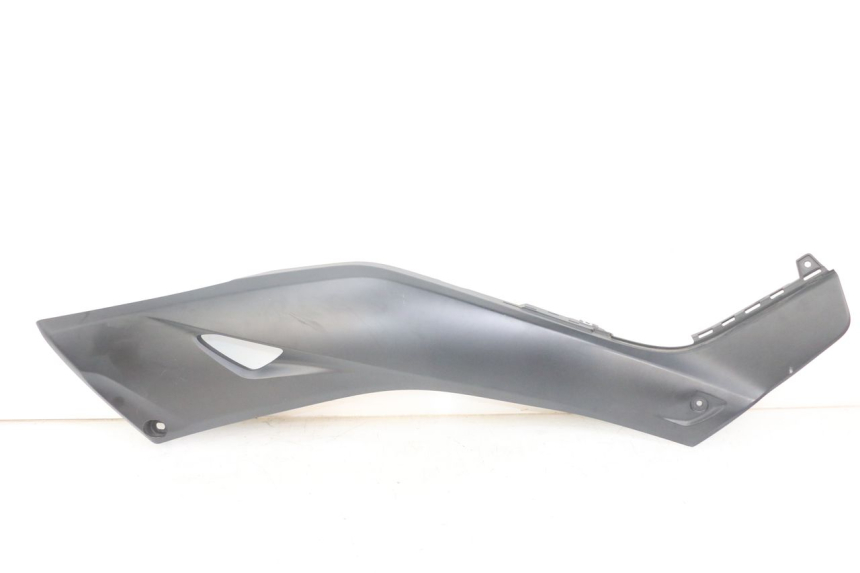 photo de RECHTER VOETSTEUNVERBINDING YAMAHA XMAX X-MAX ABS 125 (2017 - 2020) - Hoofdaanzicht