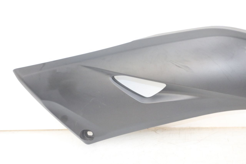 photo de RECHTER VOETSTEUNVERBINDING YAMAHA XMAX X-MAX ABS 125 (2017 - 2020) - Productaanzicht