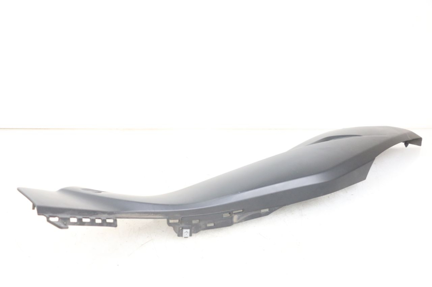 photo de RECHTER VOETSTEUNVERBINDING YAMAHA XMAX X-MAX ABS 125 (2017 - 2020) - Overzicht