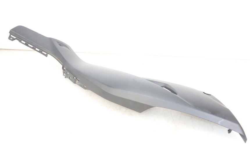 photo de RECHTER VOETSTEUNVERBINDING YAMAHA XMAX X-MAX ABS 125 (2017 - 2020) - Bevestigingspunten