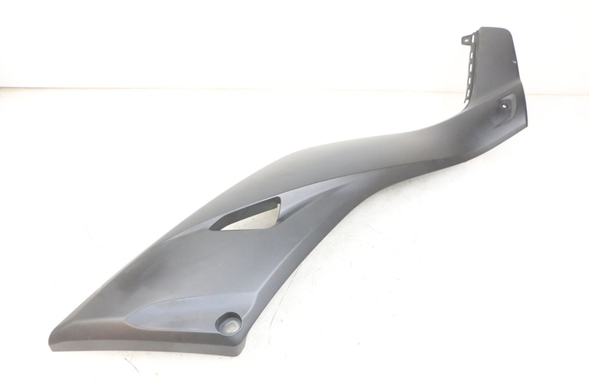 photo de RECHTER VOETSTEUNVERBINDING YAMAHA XMAX X-MAX ABS 125 (2017 - 2020) - Staat van het oppervlak