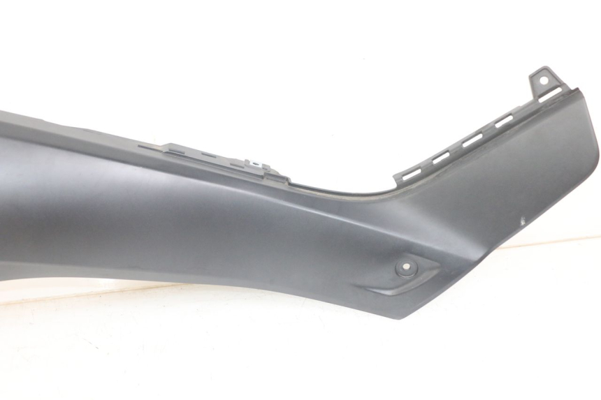 photo de RECHTER VOETSTEUNVERBINDING YAMAHA XMAX X-MAX ABS 125 (2017 - 2020) - Gecontroleerd onderdeel