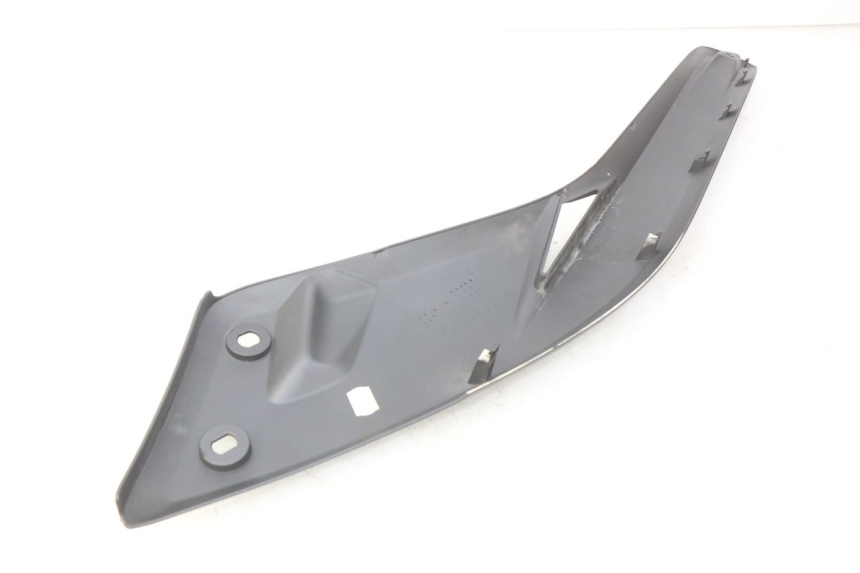 photo de RECHTER VOETSTEUNVERBINDING YAMAHA X-MAX XMAX 125 (2010 - 2013) - Andere kijkhoek