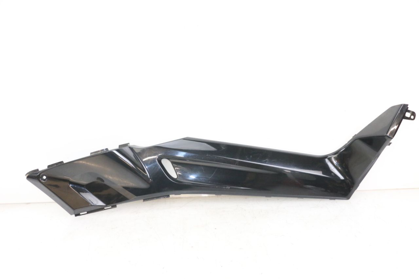 photo de RECHTER VOETSTEUNVERBINDING YAMAHA X-MAX XMAX 250 (2006 - 2009) - Hoofdaanzicht