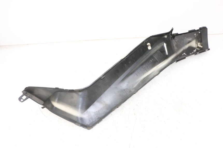 photo de RECHTER VOETSTEUNVERBINDING YAMAHA X-MAX XMAX 250 (2006 - 2009) - Andere kijkhoek