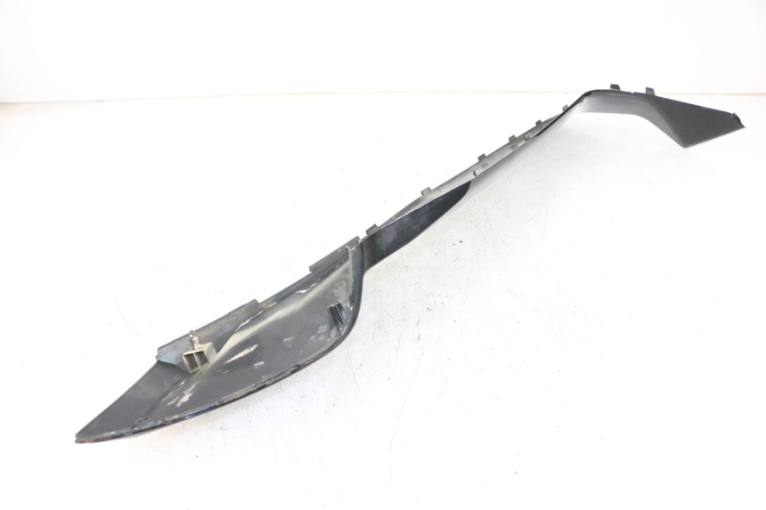 photo de RECHTER VOETSTEUNVERBINDING YAMAHA X-MAX XMAX 250 (2006 - 2009) - Technische close-up