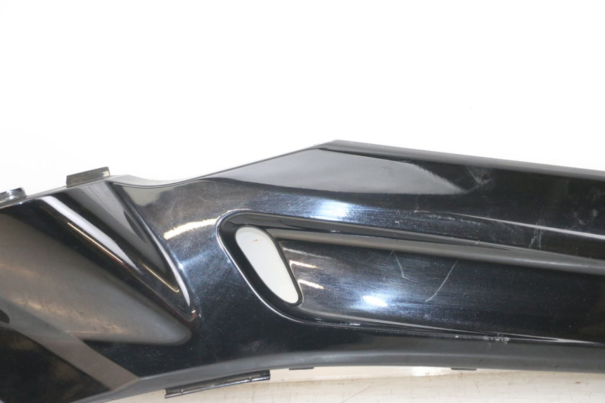 photo de RECHTER VOETSTEUNVERBINDING YAMAHA X-MAX XMAX 250 (2006 - 2009) - Bevestigingspunten