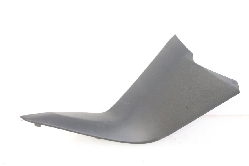 photo de RECHTER VOETSTEUNVERBINDING YAMAHA XMAX X-MAX 125 (2021 - 2025) - Hoofdaanzicht