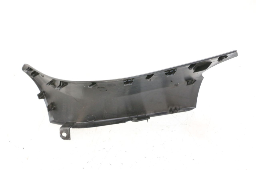 photo de RECHTER VOETSTEUNVERBINDING YAMAHA XMAX X-MAX 125 (2021 - 2025) - Andere kijkhoek