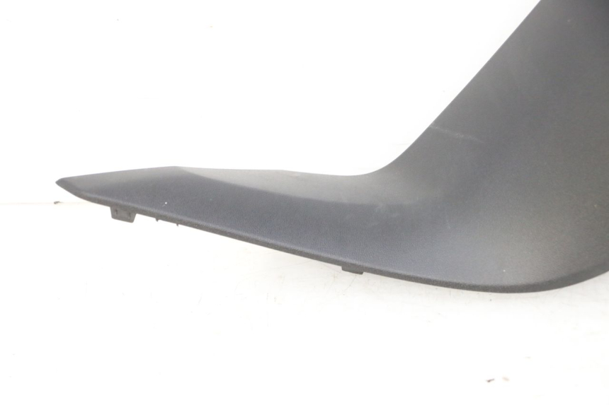 photo de RECHTER VOETSTEUNVERBINDING YAMAHA XMAX X-MAX 125 (2021 - 2025) - Overzicht