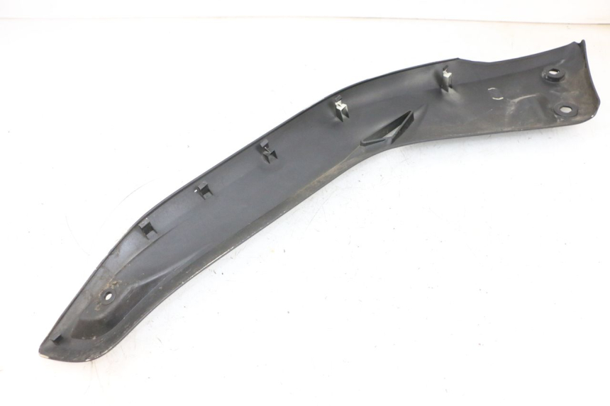 photo de RECHTER VOETSTEUNVERBINDING YAMAHA X-MAX XMAX 125 (2010 - 2013) - Detail van het onderdeel