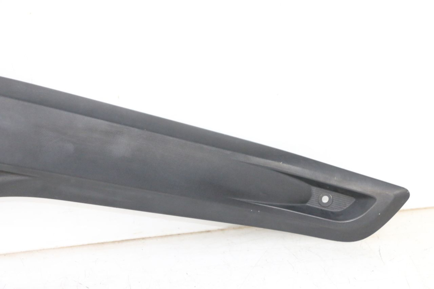 photo de RECHTER VOETSTEUNVERBINDING YAMAHA X-MAX XMAX 125 (2010 - 2013) - Productaanzicht