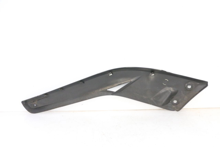 photo de RECHTER VOETSTEUNVERBINDING YAMAHA X-MAX XMAX 125 (2010 - 2013) - Overzicht