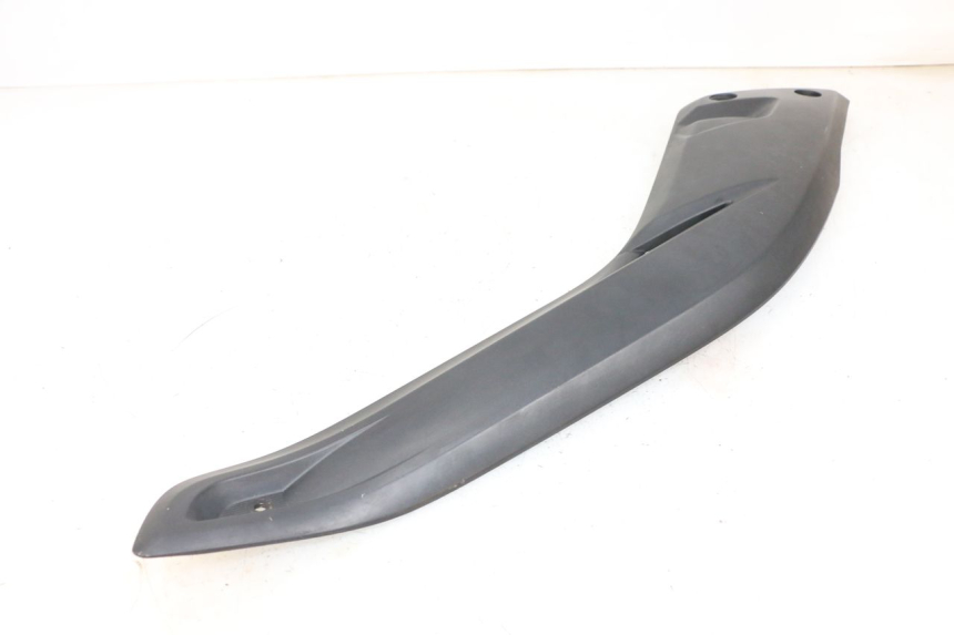 photo de RECHTER VOETSTEUNVERBINDING YAMAHA X-MAX XMAX 125 (2010 - 2013) - Bevestigingspunten