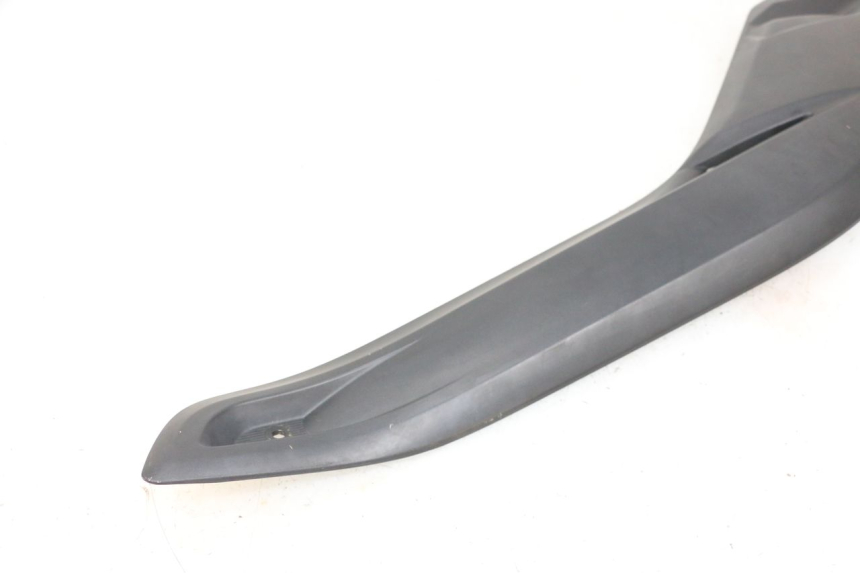 photo de RECHTER VOETSTEUNVERBINDING YAMAHA X-MAX XMAX 125 (2010 - 2013) - Staat van het oppervlak