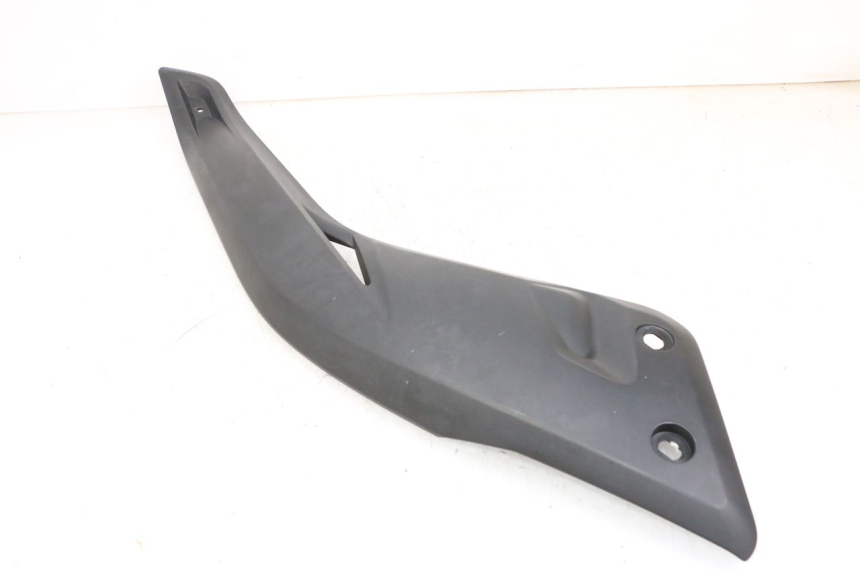 photo de RECHTER VOETSTEUNVERBINDING YAMAHA X-MAX XMAX 125 (2010 - 2013) - Gecontroleerd onderdeel