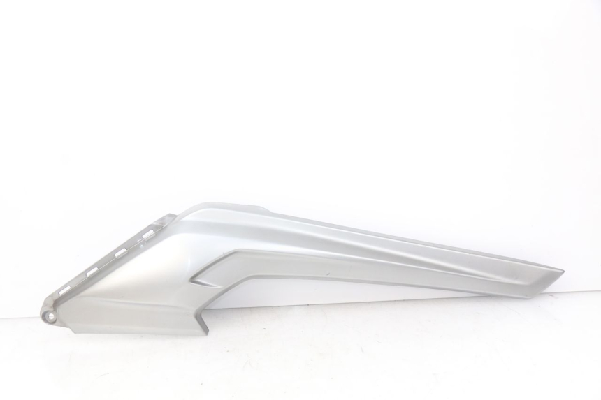 photo de RECHTER VOETSTEUNVERBINDING TGB X-MOTION XMOTION 125 (2008 - 2014) - Hoofdaanzicht