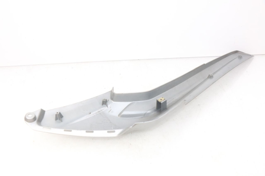 photo de RECHTER VOETSTEUNVERBINDING TGB X-MOTION XMOTION 125 (2008 - 2014) - Detail van het onderdeel