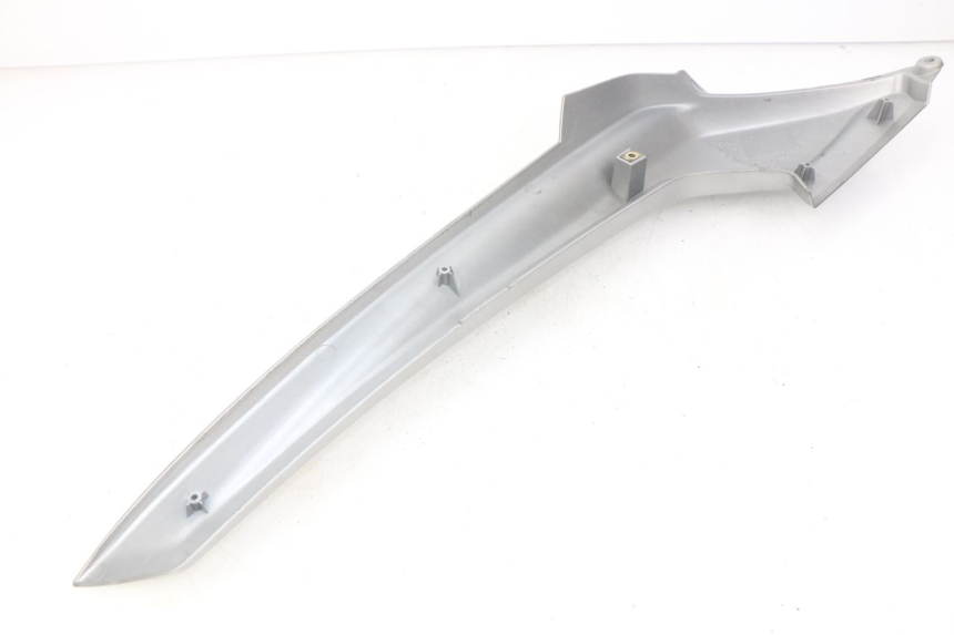 photo de RECHTER VOETSTEUNVERBINDING TGB X-MOTION XMOTION 125 (2008 - 2014) - Zoom op gebruiksstaat