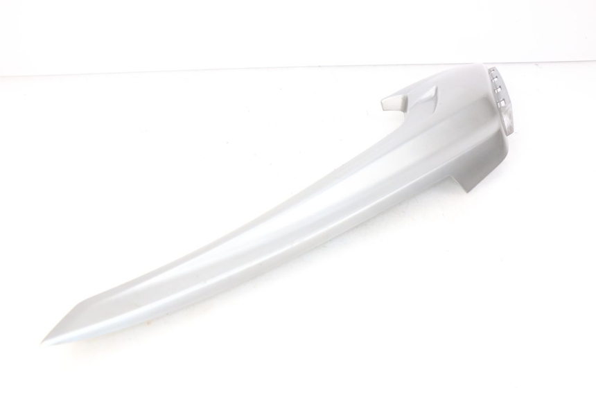 photo de RECHTER VOETSTEUNVERBINDING TGB X-MOTION XMOTION 125 (2008 - 2014) - Andere kijkhoek