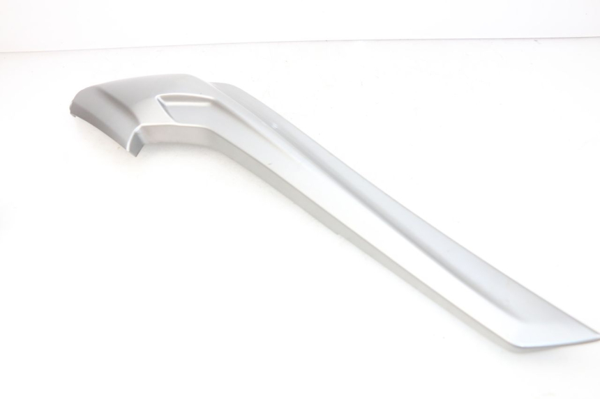 photo de RECHTER VOETSTEUNVERBINDING TGB X-MOTION XMOTION 125 (2008 - 2014) - Technische close-up