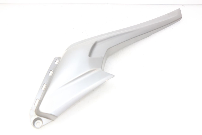 photo de RECHTER VOETSTEUNVERBINDING TGB X-MOTION XMOTION 125 (2008 - 2014) - Overzicht