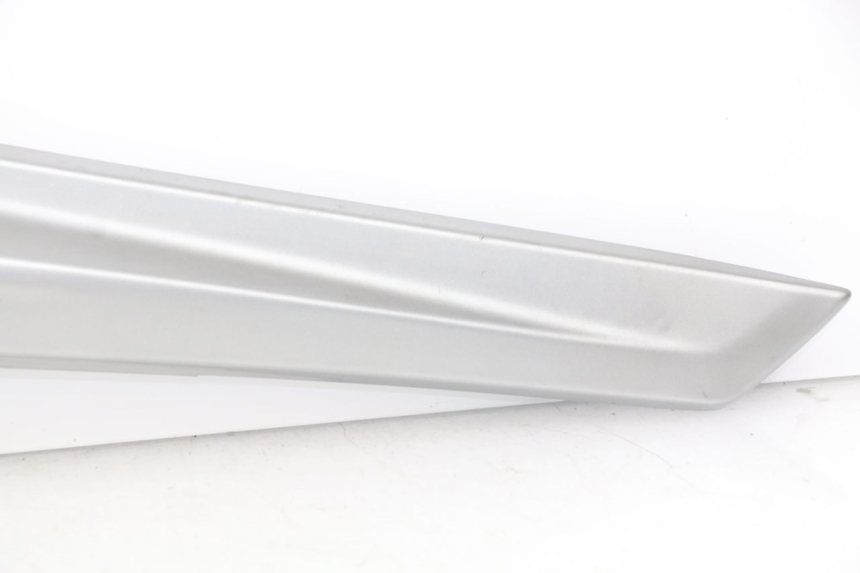 photo de RECHTER VOETSTEUNVERBINDING TGB X-MOTION XMOTION 125 (2008 - 2014) - Bevestigingspunten