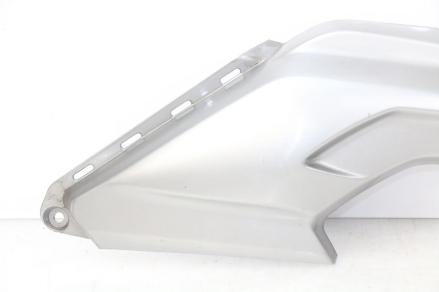 photo de RECHTER VOETSTEUNVERBINDING TGB X-MOTION XMOTION 125 (2008 - 2014) - Gecontroleerd onderdeel