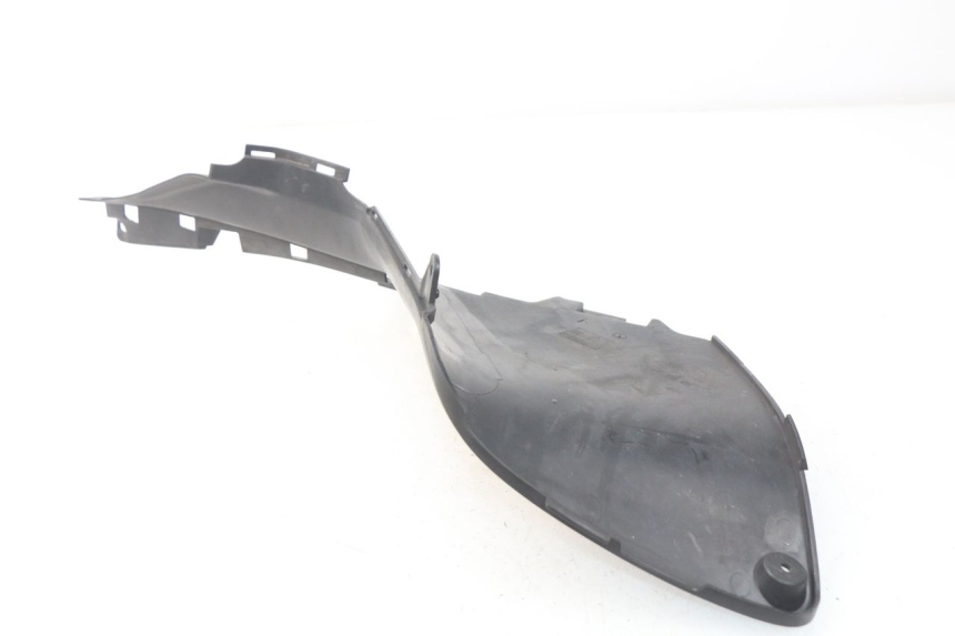 photo de RECHTER VOETSTEUNVERBINDING YAMAHA XP T-MAX TMAX ABS 500 (2004 - 2007) - Zoom op gebruiksstaat