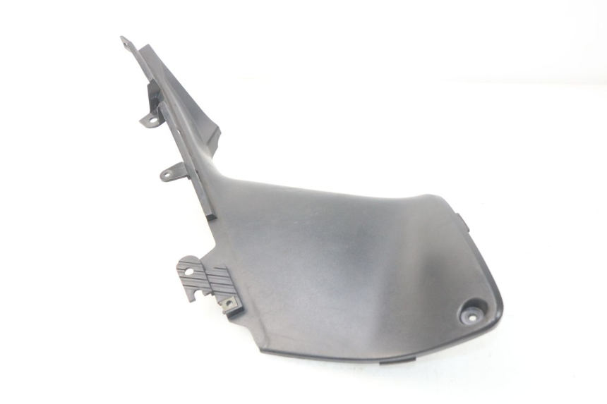 photo de RECHTER VOETSTEUNVERBINDING YAMAHA XP T-MAX TMAX ABS 500 (2004 - 2007) - Andere kijkhoek