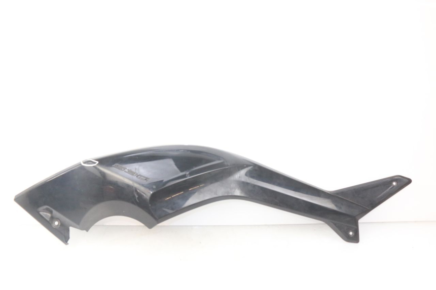 photo de RECHTER VOETSTEUNVERBINDING YAMAHA XP T-MAX TMAX ABS 530 (2012 - 2015) - Hoofdaanzicht