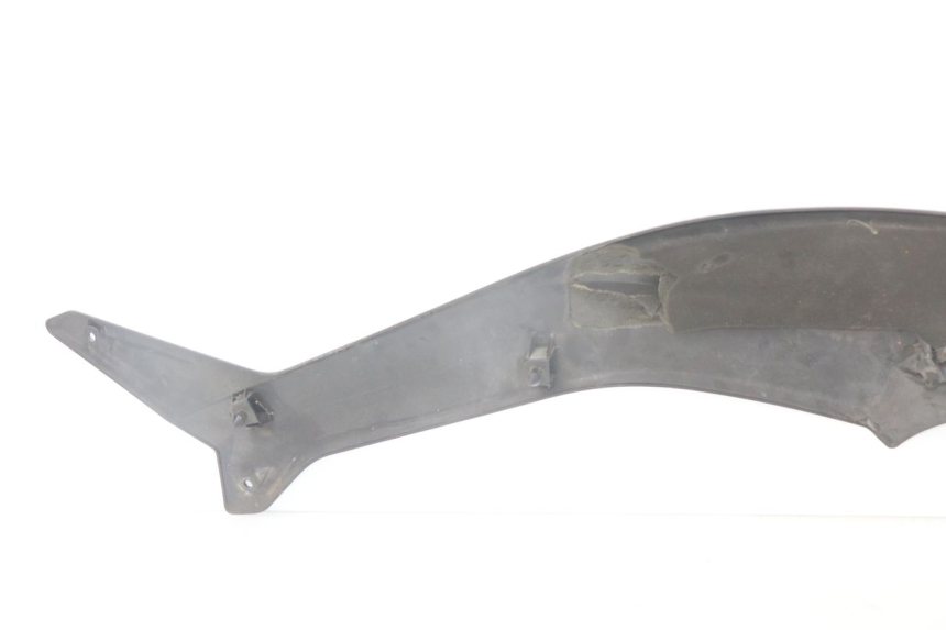 photo de RECHTER VOETSTEUNVERBINDING YAMAHA XP T-MAX TMAX ABS 530 (2012 - 2015) - Detail van het onderdeel