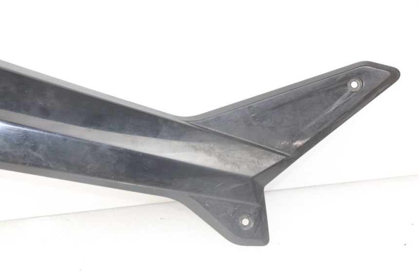 photo de RECHTER VOETSTEUNVERBINDING YAMAHA XP T-MAX TMAX ABS 530 (2012 - 2015) - Kenmerkende details