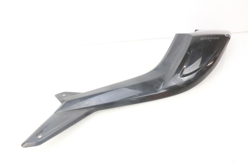 photo de RECHTER VOETSTEUNVERBINDING YAMAHA XP T-MAX TMAX ABS 530 (2012 - 2015) - Overzicht