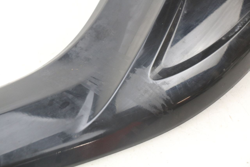 photo de RECHTER VOETSTEUNVERBINDING YAMAHA XP T-MAX TMAX ABS 530 (2012 - 2015) - Bevestigingspunten