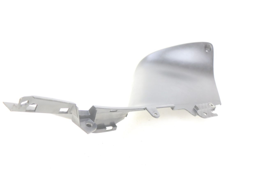 photo de RECHTER VOETSTEUNVERBINDING YAMAHA XP T-MAX TMAX ABS 500 (2004 - 2007) - Detail van het onderdeel