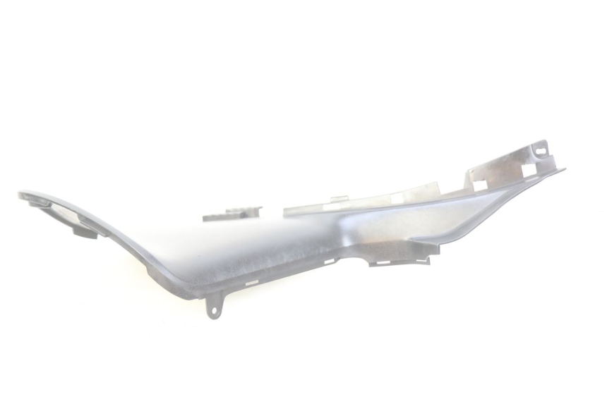 photo de RECHTER VOETSTEUNVERBINDING YAMAHA XP T-MAX TMAX ABS 500 (2004 - 2007) - Zoom op gebruiksstaat