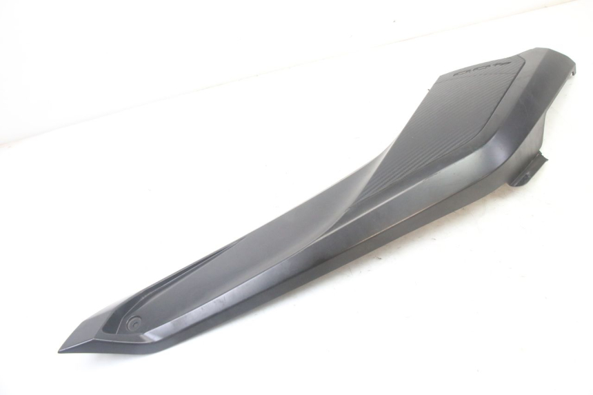 photo de RECHTER VOETSTEUNVERBINDING YAMAHA YP X-MAX XMAX 400 (2014 - 2017) - Andere kijkhoek