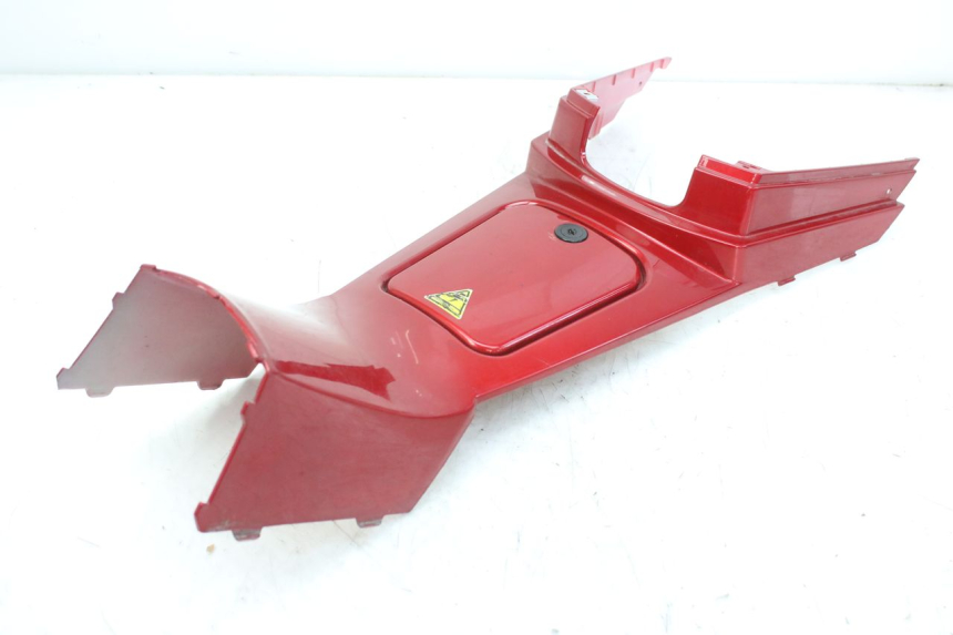 photo de VOETSTEUNVERBINDING WAYSCRAL E-SPEED 1 (2022 - 2024) - Hoofdaanzicht