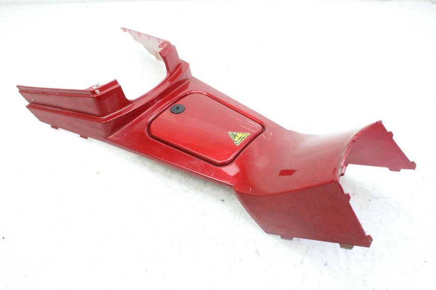 photo de VOETSTEUNVERBINDING WAYSCRAL E-SPEED 1 (2022 - 2024) - Detail van het onderdeel