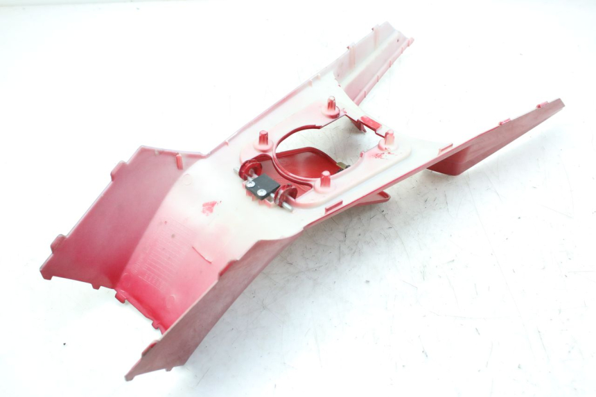 photo de VOETSTEUNVERBINDING WAYSCRAL E-SPEED 1 (2022 - 2024) - Overzicht