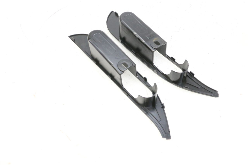 photo de VOETSTEUNVERBINDING SEGWAY NINEBOT E125S 1 (2022 - 2026) - Detail van het onderdeel