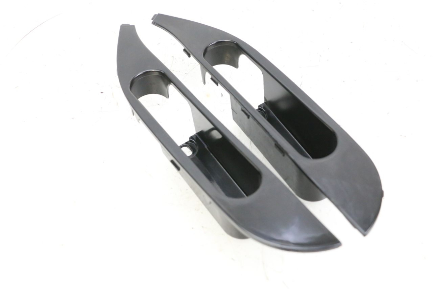 photo de VOETSTEUNVERBINDING SEGWAY NINEBOT E125S 1 (2022 - 2026) - Technische close-up