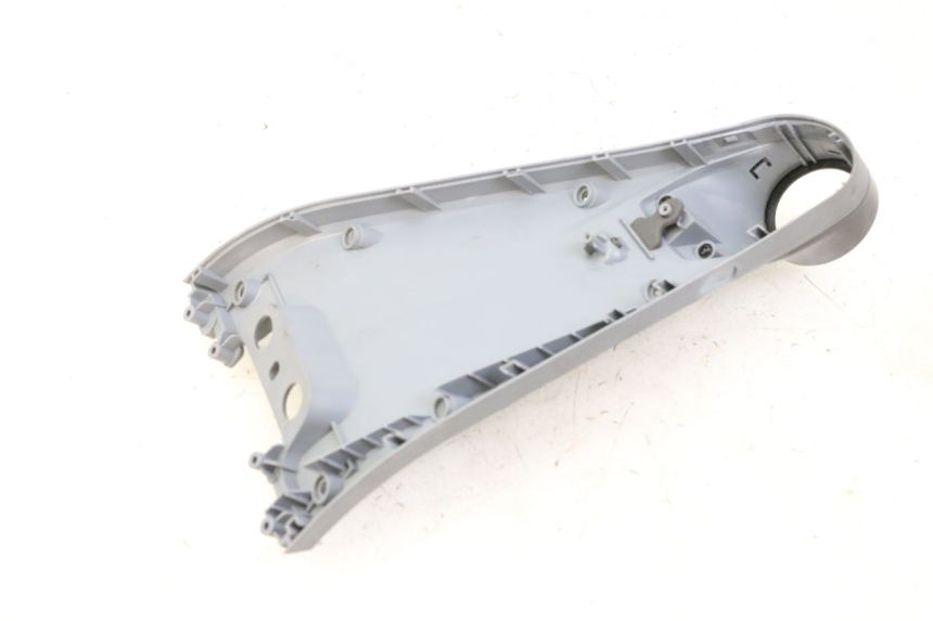 photo de VOETSTEUNVERBINDING SEGWAY NINEBOT E2 1 - Detail van het onderdeel