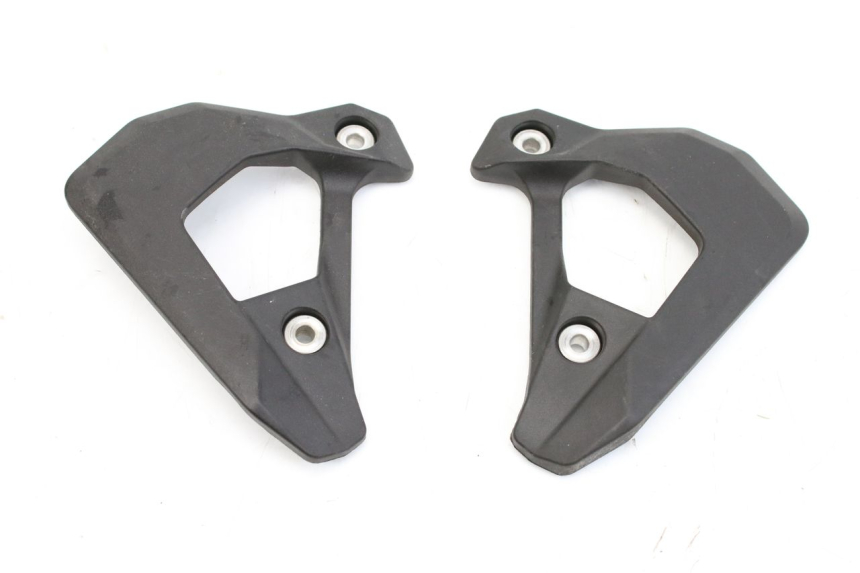 photo de VOETSTEUNVERBINDING BMW F GS K81 850 (2018 - 2023) - Hoofdaanzicht