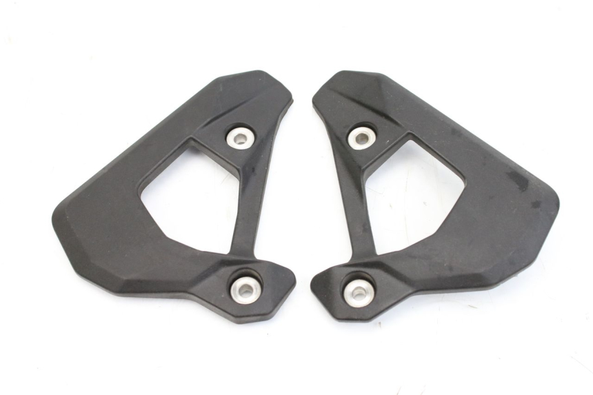 photo de VOETSTEUNVERBINDING BMW F GS K81 850 (2018 - 2023) - Detail van het onderdeel