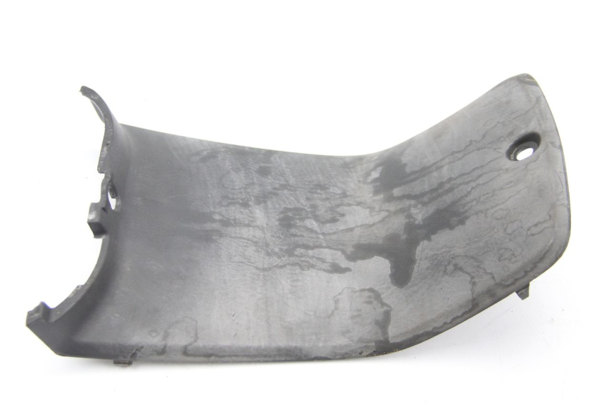 photo de VOETSTEUNVERBINDING HONDA FES PANTHEON 125 (2003 - 2007) - Hoofdaanzicht