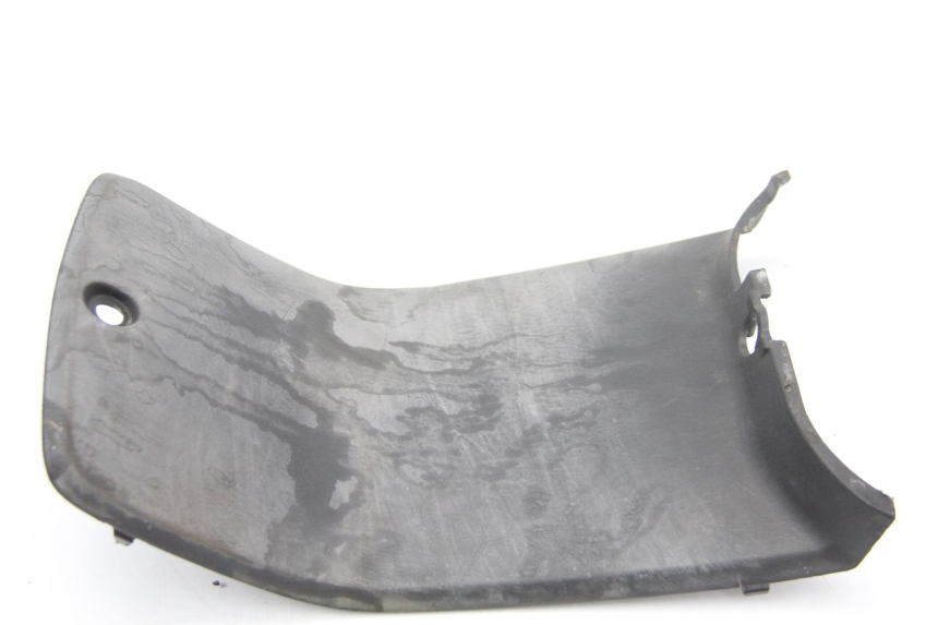 photo de VOETSTEUNVERBINDING HONDA FES PANTHEON 125 (2003 - 2007) - Detail van het onderdeel